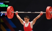 Lịch thi đấu Olympic hôm nay 25/07: Tiến Minh, Kim Tuấn thi đấu