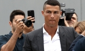 Chuyển nhượng tối 8/1: Ngã ngũ tương lai Ronaldo, MU chốt vụ Haaland?