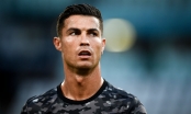 Ronaldo 'đi đêm' với HLV, quyết định trở lại mái nhà xưa trong ít ngày tới?