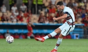 Lịch thi đấu vòng loại World Cup 2022 châu Âu: Ronaldo xuất trận