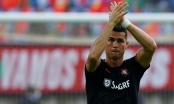 MU nhận 'tin không lành' từ Ronaldo, gặp khó ở Ngoại hạng Anh
