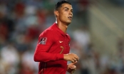 Ronaldo giúp MU chiêu mộ thành công siêu tiền đạo?