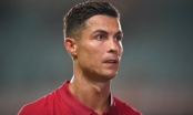 Người thân cận tiết lộ bí mật sự nghiệp của Ronaldo