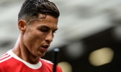 Solskjaer tuyên bố sẵn sàng gạch tên Ronaldo