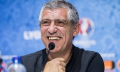 Giành ‘vé vớt’ đến Qatar, HLV Bồ Đào Nha muốn vô địch World Cup