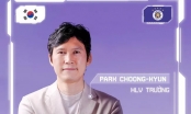 VIDEO: Bản CV của tân HLV Hà Nội