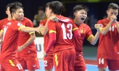ĐT Việt Nam có làm nên kỳ tích dự World Cup?