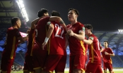 Gần 50 triệu khán giả Hàn Quốc có thể xem trực tiếp Việt Nam đấu UAE