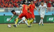 Cựu HLV ĐT Ý: 'Trung Quốc có thể giành vé dự World Cup'
