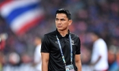 Báo Thái nhớ Kiatisak, đau đớn trước tham vọng dự World Cup