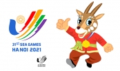 Hoãn SEA Games 31 tại Việt Nam