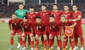 Trợ lý HLV Park: 'ĐTVN khao khát thắng Trung Quốc hơn khi đá ở Mỹ Đình'