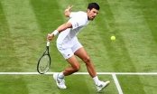 Djokovic dự Olympic Tokyo 2021
