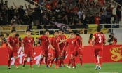 Người Thái 'tuyên chiến' với ngai vàng AFF Cup của ĐT Việt Nam
