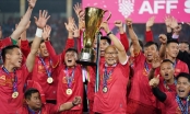 AFF Cup 2021 bất ngờ 'có biến' trước giờ G