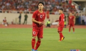 CHÍNH THỨC: HLV Park gọi Công Phượng và 31 cầu thủ lên ĐT Việt Nam