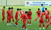 Việt Nam chưa đáp ứng được yêu cầu của FIFA ở VL World Cup 2022