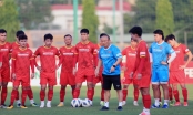 HLV Park bơm 'doping' cho ĐT Việt Nam trước trận gặp Australia