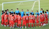 Chuyên gia châu Á thẳng thắn 'tiên tri' kết cục trận đấu Việt Nam vs Trung Quốc