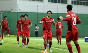 Chuyên gia quốc tế tiên tri kết cục trận đấu Việt Nam vs Trung Quốc