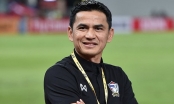 Kiatisak khiến truyền thông 'phát sốt' khi Thái Lan vô địch AFF Cup