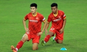 HLV Park triệu tập cầu thủ người Tà Ôi lên ĐT Việt Nam