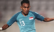 Đội tuyển Đông Nam Á nhận tin dữ trước thềm AFF Cup