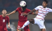 Đối thủ ĐT Việt Nam mất trụ cột ở AFF Cup 2021