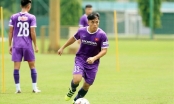 Tiền vệ ĐT Việt Nam gia nhập 'đại gia mới nổi' ở V-League