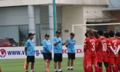 ĐT Việt Nam quyết 'chơi lớn' cho mục tiêu dự World Cup