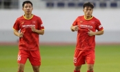NÓNG: HLV Park Hang Seo nhận thông tin 'không thể tuyệt vời hơn' ở AFF Cup