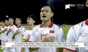 Vụ Quốc ca Việt Nam bị tắt tiếng: Đơn vị giữ bản quyền AFF Cup chính thức giải quyết xong