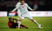Huyền thoại Indonesia: 'Chúng tôi sẽ đánh bại Việt Nam để vô địch AFF Cup'