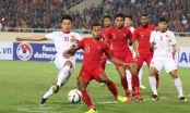 HLV Indonesia chỉ ra đội vô địch AFF Cup, ĐT Việt Nam 'mừng thầm'
