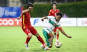 AFF Cup vinh danh sao HAGL sau trận gặp Indonesia