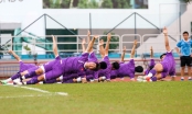 Người Thái chỉ đích danh đội đi tiếp ở bảng đấu của Việt Nam