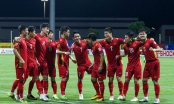 Cựu HLV ĐT Thái Lan: 'Việt Nam sẽ vô địch AFF Cup!'