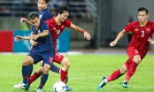 Sao HAGL bỏ xa 'cầu thủ số 1 Thái Lan' ở cuộc bình chọn đặc biệt của AFF Cup
