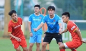 NÓNG: Liên đoàn Bóng đá Hàn Quốc chiêu mộ trợ lý của HLV Park Hang Seo