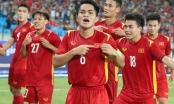 VFF giao 'niềm hy vọng World Cup' cho U23 Việt Nam sau chức vô địch?