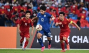 U23 Việt Nam có thêm trận giao hữu chất lượng trước SEA Games