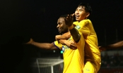 Tuyển thủ U23 Việt Nam nhận 'mưa lời khen' trước ngày đấu Croatia