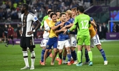 Thua sốc Nhật Bản tại World Cup 2022, ĐT Đức xác lập thống kê buồn sau hơn 4 thập kỷ