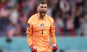 Thủ môn ĐT Mỹ cảnh báo ĐT Anh trước thềm đại chiến tại World Cup 2022