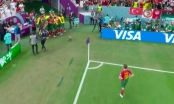 Hiểu sai luật, sao Bồ Đào Nha sợ bị 'đánh lén' tại World Cup 2022