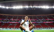 Sao trẻ tuyển Anh tại World Cup 2022 được khen giống dàn huyền thoại Chelsea