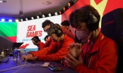 Đội tuyển Tốc Chiến Việt Nam có trận thắng đầu tiên tại SEA Games 31