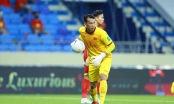 Thủ môn số 1 ĐT Việt Nam quyết 'phá dớp' Malaysia