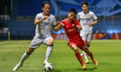 CĐV Thái Lan: ‘Viettel sẽ thua 20-0 trước Ulsan Hyundai’