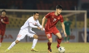 ĐT Việt Nam học hỏi Nhật Bản ở vòng loại World Cup 2022?